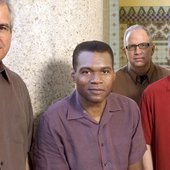 The Robert Cray Band_17.JPG