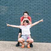 DietCig-Emos-PhotoKatrinaBarber-4.28.16-2.jpg