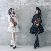 GKtr6_obkAA-IMU.jpg