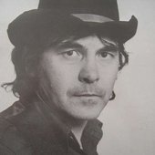 Jean-Pierre Huser