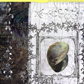 what resembles the grave but isn't