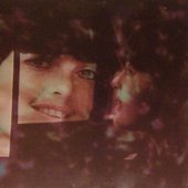 This is a picture I took of the inside cover of the vinyl record album