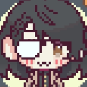 Hyakkimanju 的头像