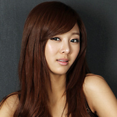 Hyo-Ri için avatar