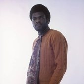 IMG_4470.jpeg