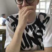0022635693_10.jpg