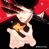 Avatar for Piickkle