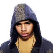 Avatar di Chris-Brown