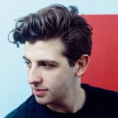 jamie xx.jpg