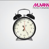 Move forward