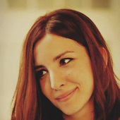 Avatar for cerennnimo