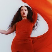 JADE x Clash