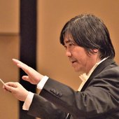 上田益