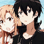 Avatar for sugatom
