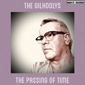 The Passing of Time - Single