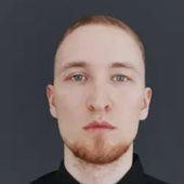 nick ic3peak
