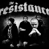 The Resistance
