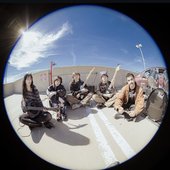 6A4E7752-CBFD-4A4E-858C-771517B1B39D.jpeg