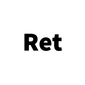 Ret
