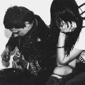 Classic The Kills.jpg