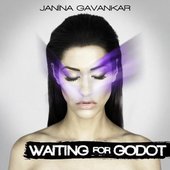 Waiting for Godot - Single