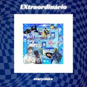 EXtraordinário