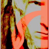 Avatar for Morffster