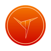 Avatar for nodelight