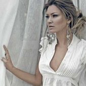 Αποστολία Ζώη