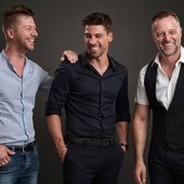 The-Italian-Tenors.jpg
