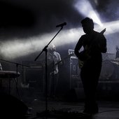 Festival Até o Tucupi 2014