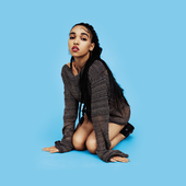 FKA twigs