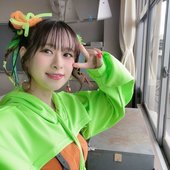240415