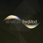 Freqmod