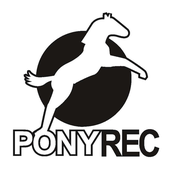 PonyRec için avatar