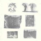 Rarities, Vol. 2