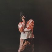 IMG_6233.jpeg