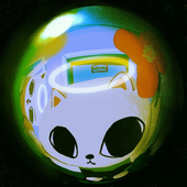 Avatar for coffeeegutz
