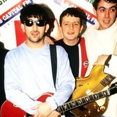 The Lightning Seeds_8.jpg