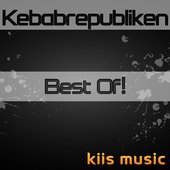 Best Of!