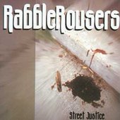 Street Justice