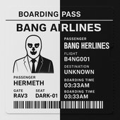 Bang Airlines