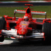 Avatar for Understeer