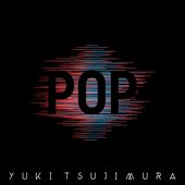 POP