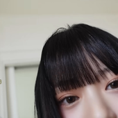 justmrls 的头像