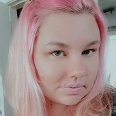 mariliisroots 的头像
