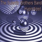 Hypnotized