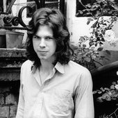 Nick Drake 011 (2).jpg