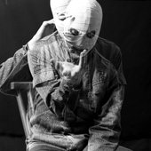 Unfall (Remix by Samuel Savenberg) - Single