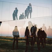 Rumours [GER]